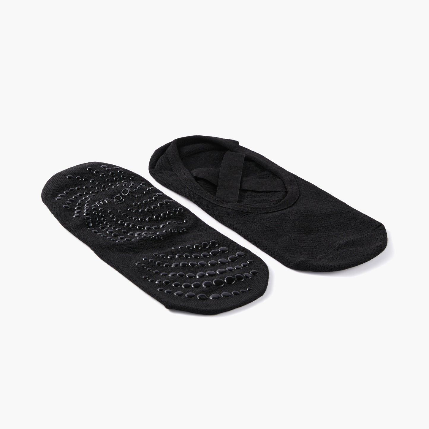 Pilates Set - Petrol