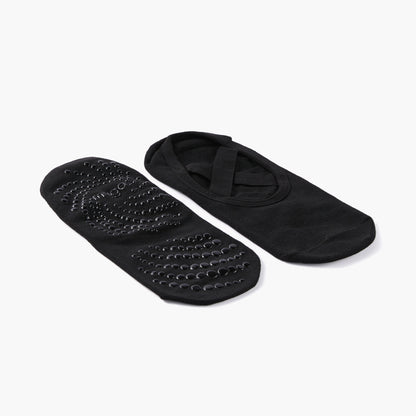 Pilates Set - Petrol