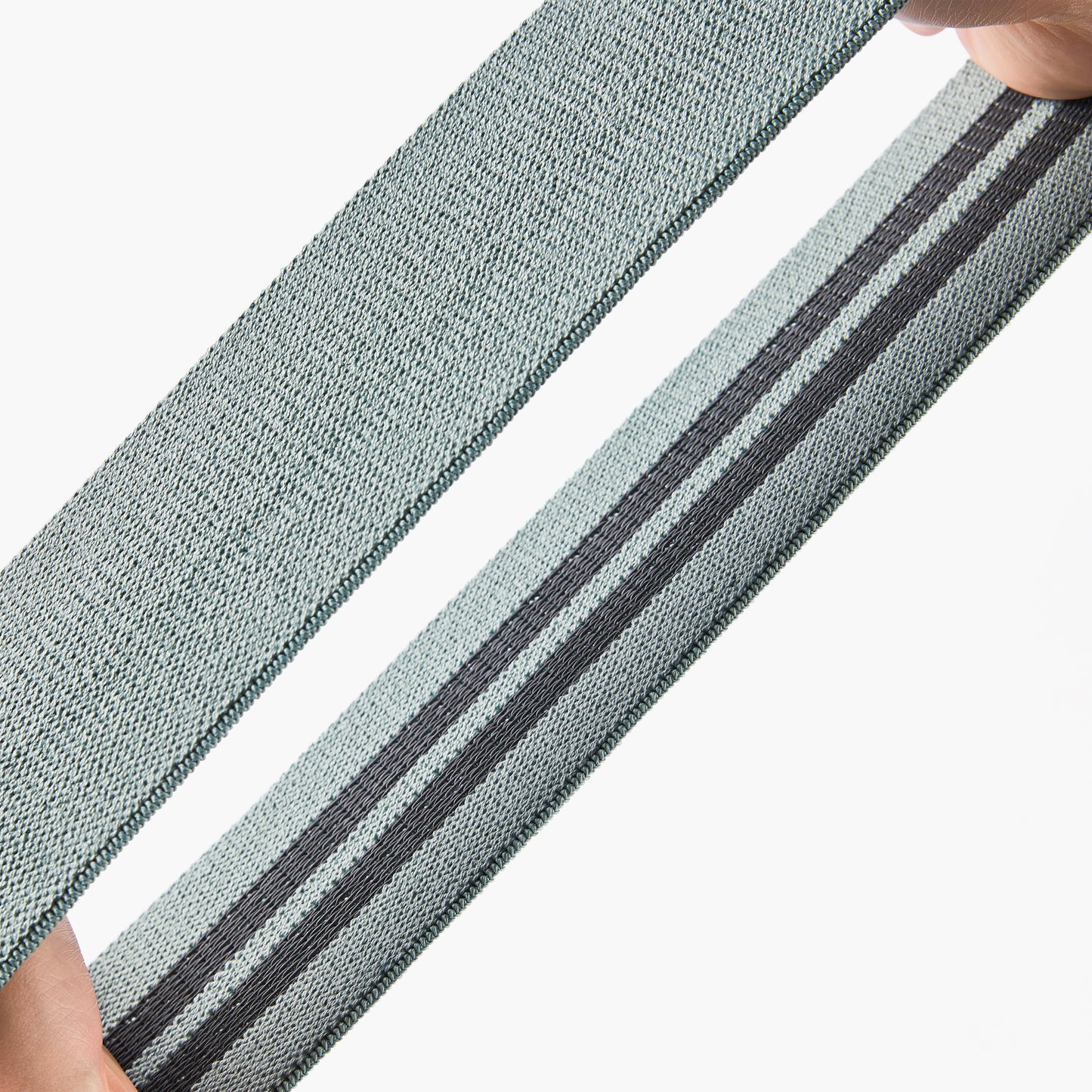 Pilates Set - Petrol