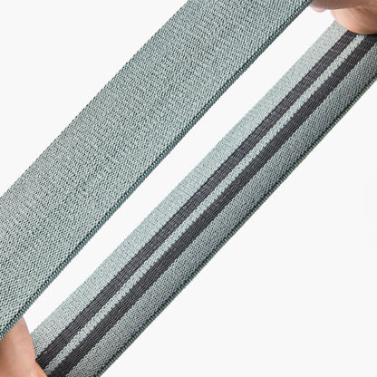 Pilates Set - Petrol