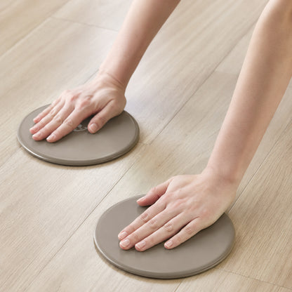 Sculpt Pilates Kit - Wood