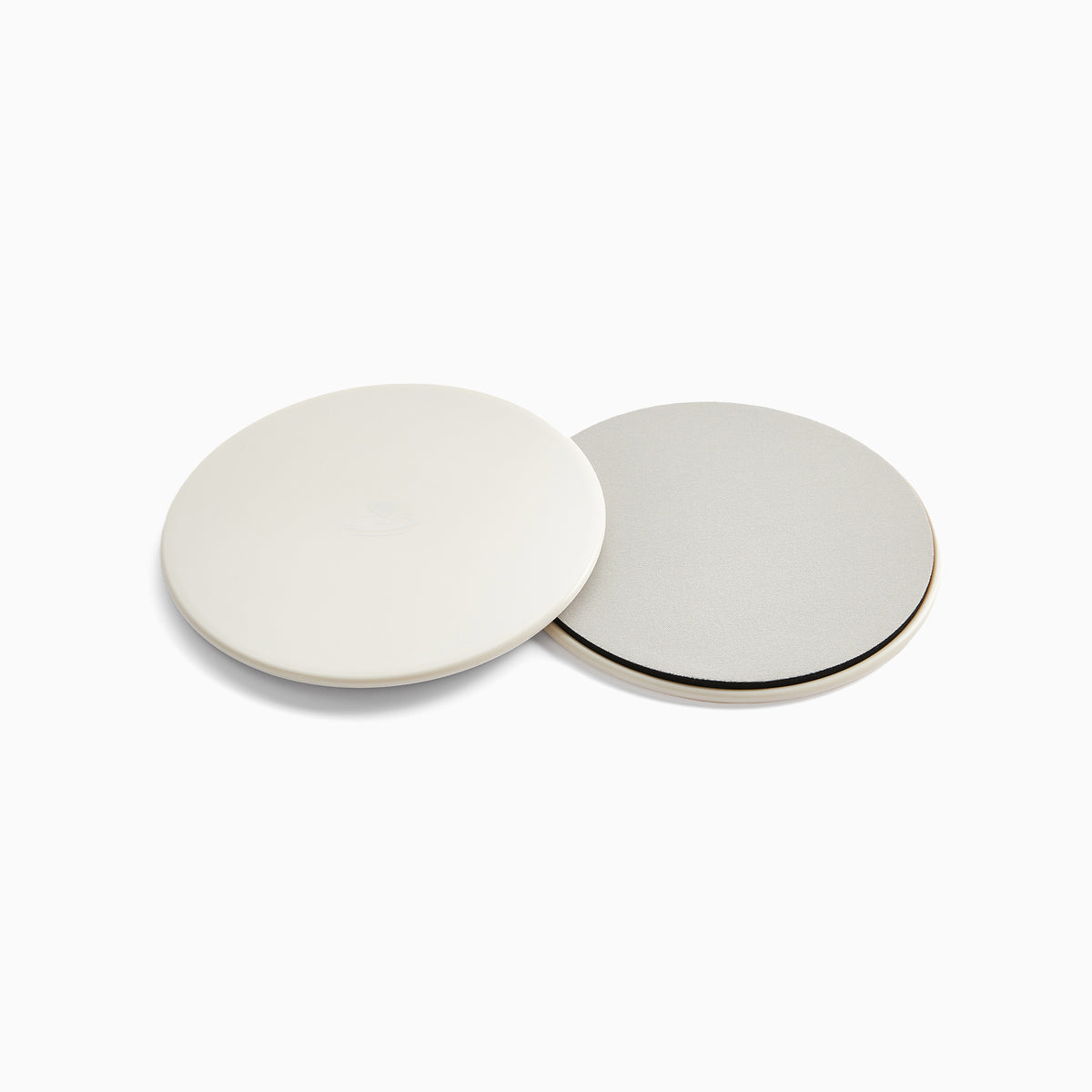 Sculpt Pilates Kit - Cream