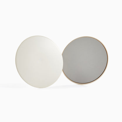 Sculpt Pilates Kit - Cream