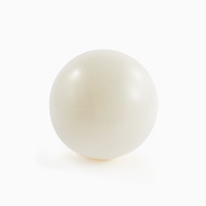 Sculpt Pilates Kit - Cream
