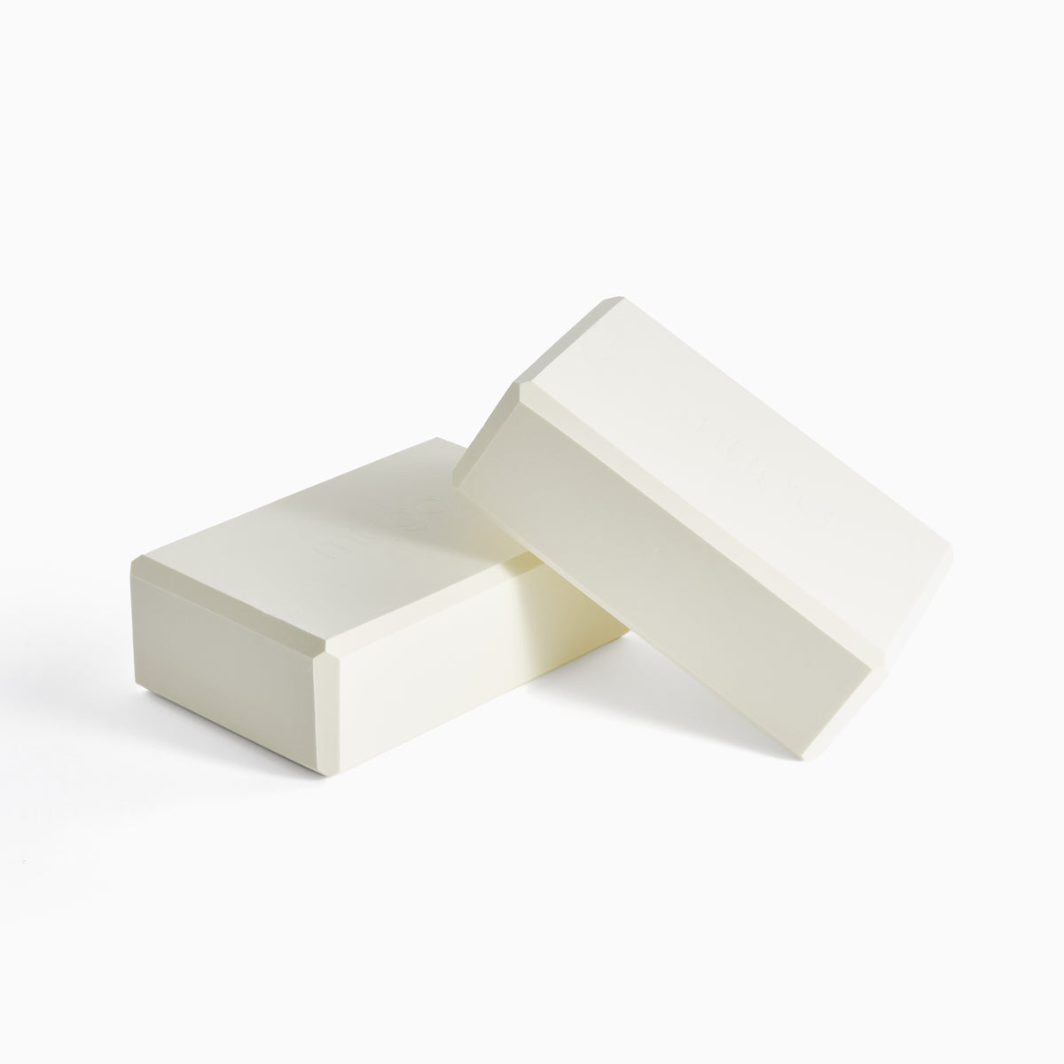 Pilates Mobility & Recovery Kit - Cream