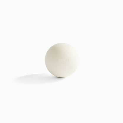 Pilates Mobility & Recovery Kit - Cream