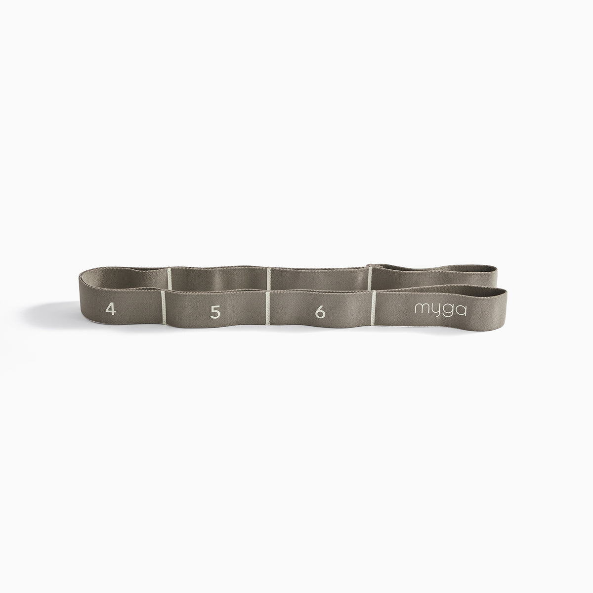 Pilates Mobility & Recovery Kit - Wood